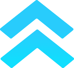 AGV Protocol Logomark