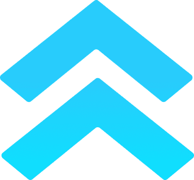 AGV Protocol Primary Logo