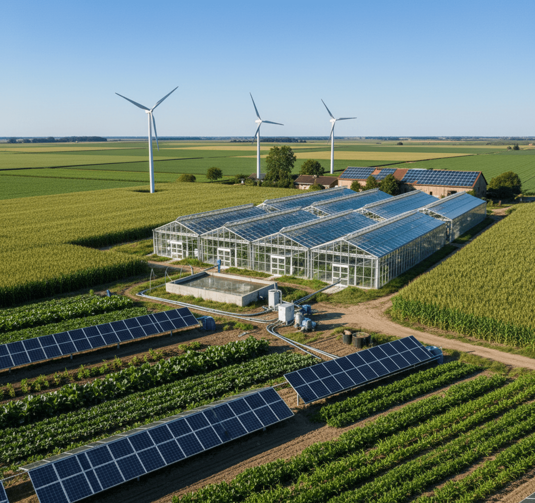 AGV Protocol Photography Style 1