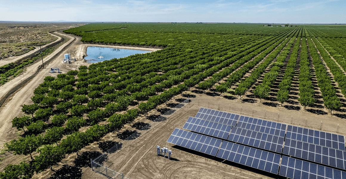 AGV Protocol Photography Style 3